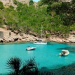 Navigating Spain’s Semana Santa: Tips for Tourists in April 2026