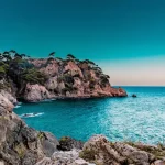 Navigating Spain’s Siesta Culture: Tips for Tourists in April 2026