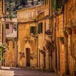 Northern Spain Itinerary: A Journey Through Basque Country, Asturias &amp; Galicia