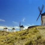 Planning Your Pilgrimage: Essential Tips for Visiting Santiago de Compostela