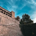 Ribera del Duero Wine Region: A Guide to Spain’s Iconic Red Wines