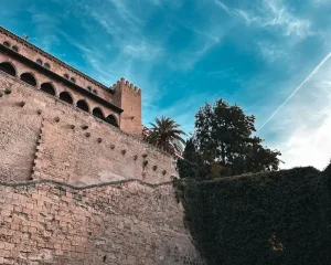 Ribera del Duero Wine Region: A Guide to Spain’s Iconic Red Wines