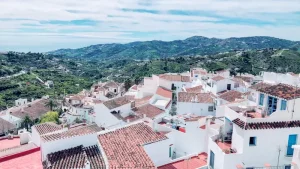 Ronda Guide: How to Explore Andalusia’s Stunning Cliffside Town