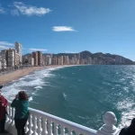 Salamanca Travel Guide: Exploring Spain’s Golden University City