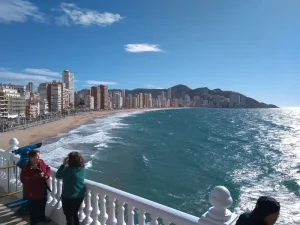 Salamanca Travel Guide: Exploring Spain’s Golden University City