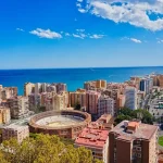 San Sebastián, Spain — Complete Travel Guide