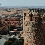 Santiago de Compostela Beyond the Camino: What to Explore in Galicia’s Capital