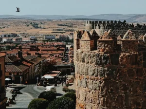 Santiago de Compostela Beyond the Camino: What to Explore in Galicia’s Capital