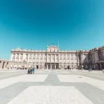 Segovia Day Trip: Aqueducts, Alcázar &amp; Roast Pig Perfection