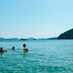 Seville’s Feria de Abril Kicks Off with Record Attendance and New Cultural Events