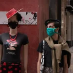 Shopping in Málaga, Spain — Best Markets and Stores