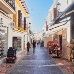 Shopping in San Sebastián, Spain — Best Markets and Stores
