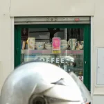 Shopping in Seville, Spain — Best Markets and Stores