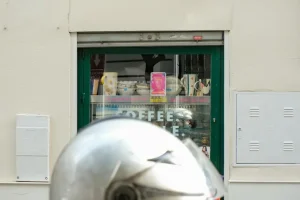 Shopping in Seville, Spain — Best Markets and Stores