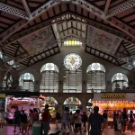 Shopping in Valencia, Spain — Best Markets and Stores