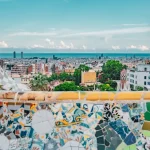 Spain Beyond the Big Cities: 15 Underrated Destinations to Explore Now