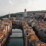 Spain Digital Nomad Visa: Your Complete Application Guide