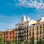 Spain Travel Essentials —