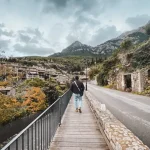 Spain Travel Updates — What You Need to Know Now