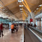 Spain Visa and Entry Requirements — Complete Guide