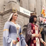 Spanish Customs and Etiquette — Cultural Guide for Visitors