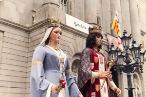 Spanish Customs and Etiquette — Cultural Guide for Visitors