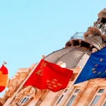 Spanish Etiquette for Tourists: The Ultimate Cultural Guide