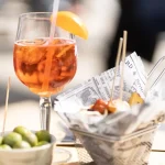 Spanish Food and Dining Culture — What to Know Before You Eat