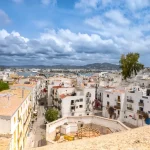 Tapas and Terraces: Enjoying Spain’s Outdoor Dining in April 2026