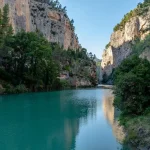 The Best Beaches in Alicante &amp; Beyond: Your Costa Blanca Essential Guide