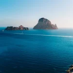 The Golden City: 7 Unforgettable Things to Do in Salamanca, Spain