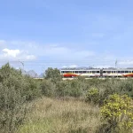 The Ultimate Guide to Getting Around Spain: Transport Essentials