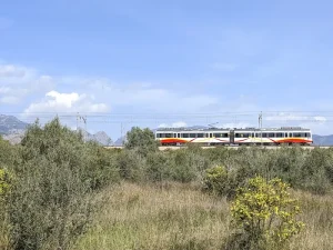 The Ultimate Guide to Getting Around Spain: Transport Essentials