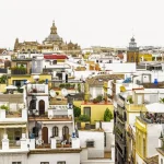 Unseasonal Heatwave Prompts Early Beach Season Warnings Across Southern Spain