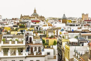 Unseasonal Heatwave Prompts Early Beach Season Warnings Across Southern Spain