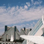 Valencia, Spain — Complete Travel Guide