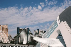 Valencia, Spain — Complete Travel Guide