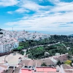 What to Pack for Spain in April 2026: Essential Weather Tips