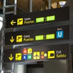 Which Canary Island is Right for You? A Guide to Spain’s Atlantic Archipelagos