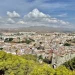 Who Qualifies for the Spain Digital Nomad Visa? Eligibility Explained