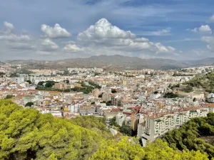 Who Qualifies for the Spain Digital Nomad Visa? Eligibility Explained