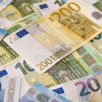 Your Essential Guide to Money in Spain: Euros, Cards &amp; Cash Explained