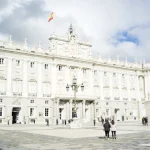 Your Guide to Seville’s Feria de Abril in April 2026