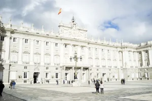 Your Guide to Seville’s Feria de Abril in April 2026