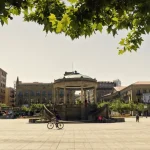 Zaragoza Uncovered: Why This Underrated Spanish City Deserves Your Visit