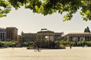 Zaragoza Uncovered: Why This Underrated Spanish City Deserves Your Visit