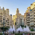 10 Best Day Trips from Valencia: Unforgettable Escapes &amp; Easy Adventures