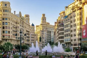 10 Best Day Trips from Valencia: Unforgettable Escapes &amp; Easy Adventures