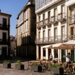 10 Hidden Gems in Spain You Need to Visit (Beyond the Tourist Crowds)
