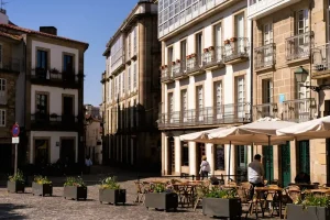 10 Hidden Gems in Spain You Need to Visit (Beyond the Tourist Crowds)